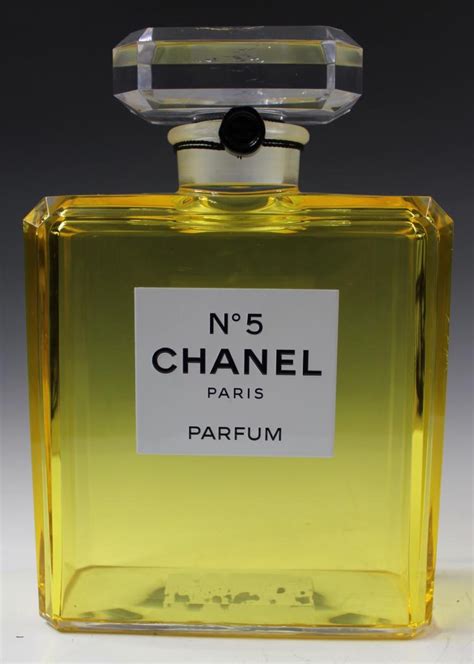 vintage chanel 5 perfume bottles|Chanel no 5 perfume debenhams.